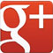 Google Plus Icon Hotels Motels Bay Inn and Suites Sea World