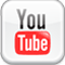 You Tube Video Google Plus Bay Inn and Suites Sea World
